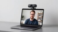 top 4k mac webcam picks