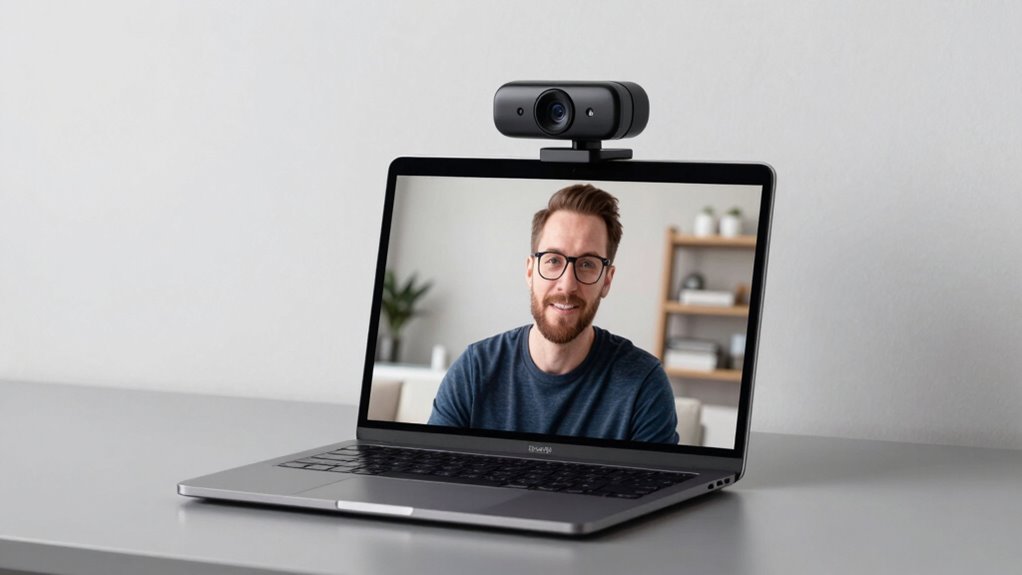 top 4k mac webcam picks