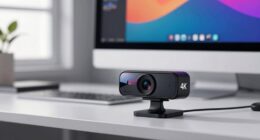 top 4k webcam picks