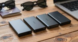 top 4tb portable ssds