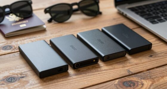top 4tb portable ssds