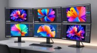 top 5k mac monitors 2026