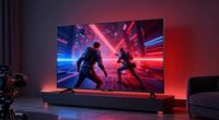 top 65 inch tvs 2026
