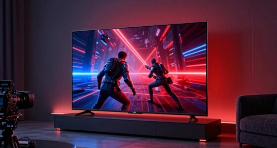top 65 inch tvs 2026