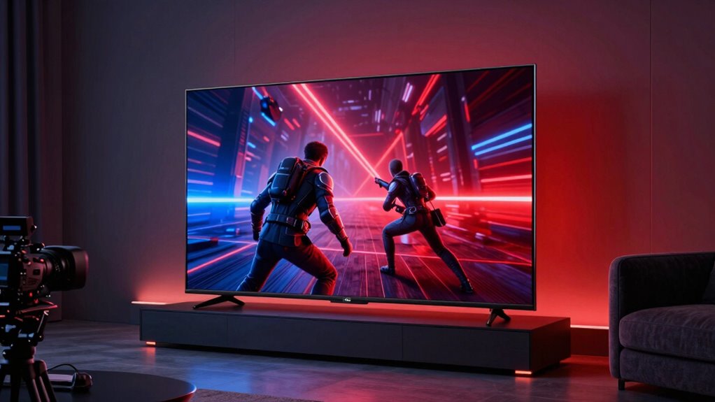 top 65 inch tvs 2026