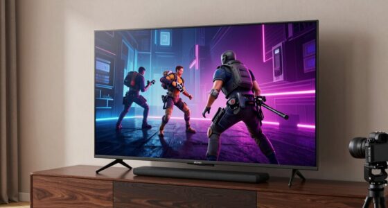 top 75 inch tvs 2026