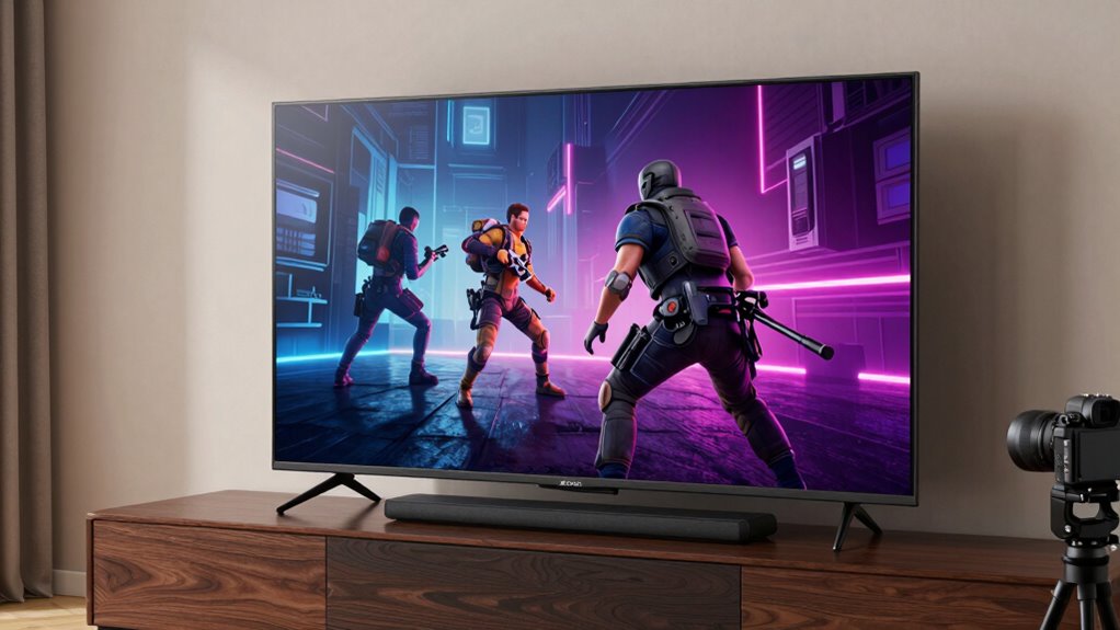 top 75 inch tvs 2026