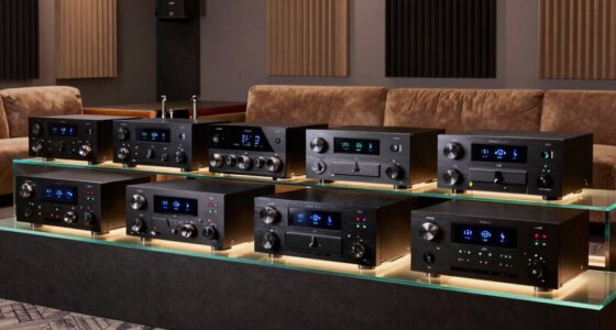 top 7 2 receiver picks