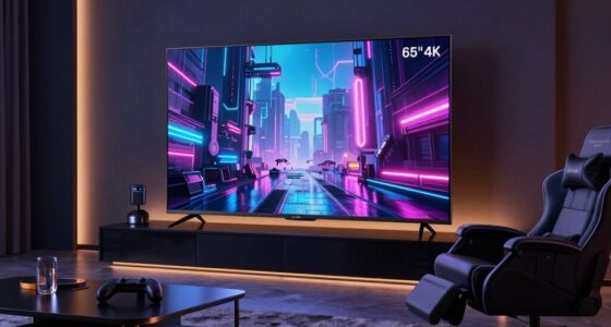 top 85 inch tvs 2026