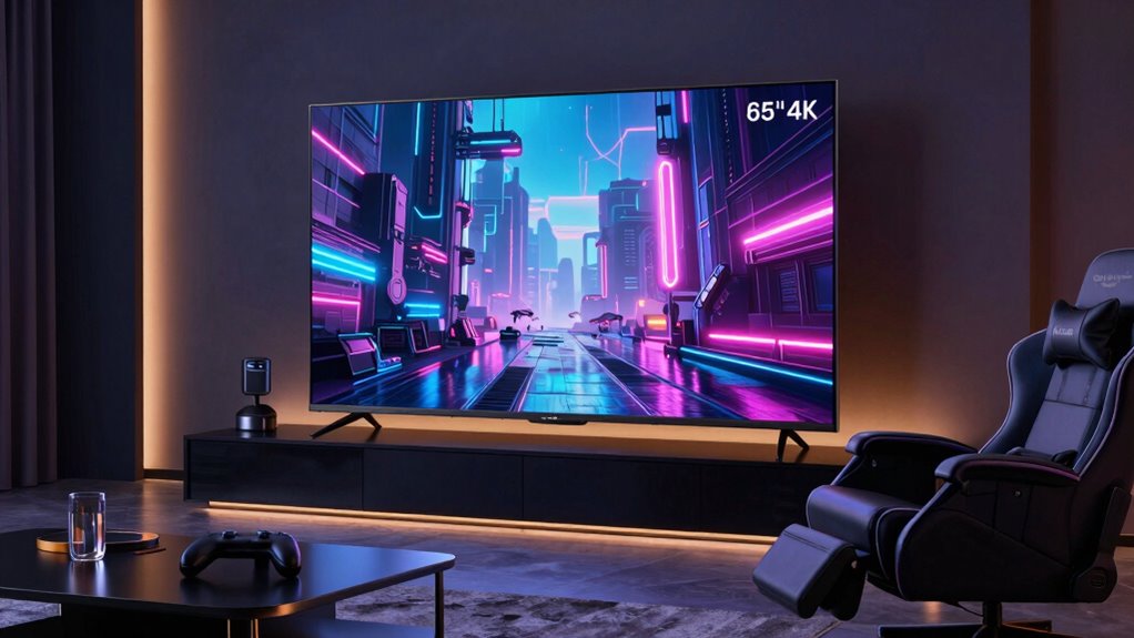 top 85 inch tvs 2026