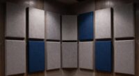 top acoustic panel recommendations