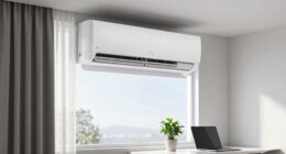 top affordable home cooling