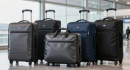 top affordable rolling laptop bags