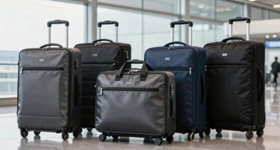 top affordable rolling laptop bags