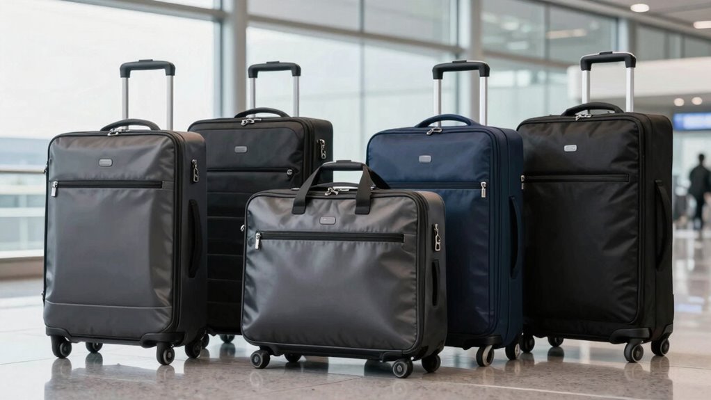top affordable rolling laptop bags