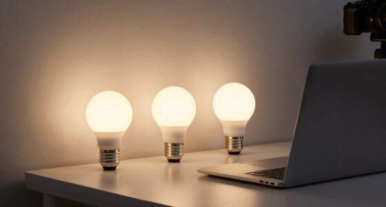 top affordable smart lighting