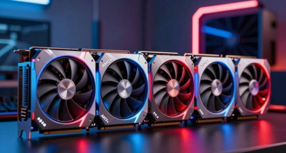 top amd vr gpus 2026