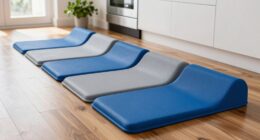 top anti fatigue kitchen mats