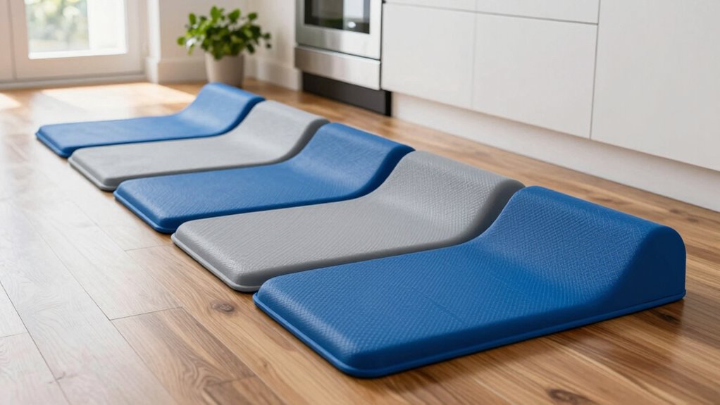 top anti fatigue kitchen mats