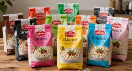 top arborio rice selections