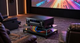 top av receivers 2026