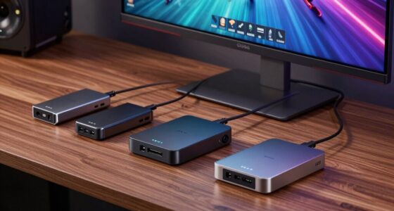 top beginner usb capture cards