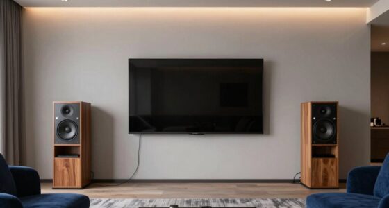 top bookshelf speakers 2026