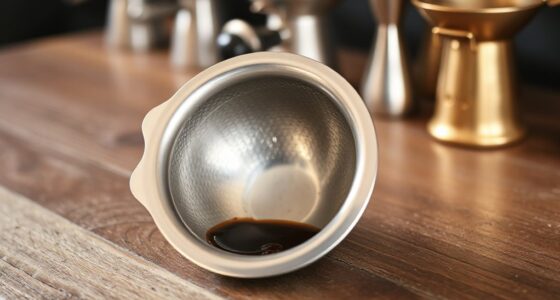 top bottomless portafilters list