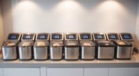 top bread machines 2026
