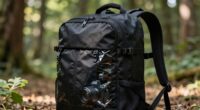 top camera bags for photographers