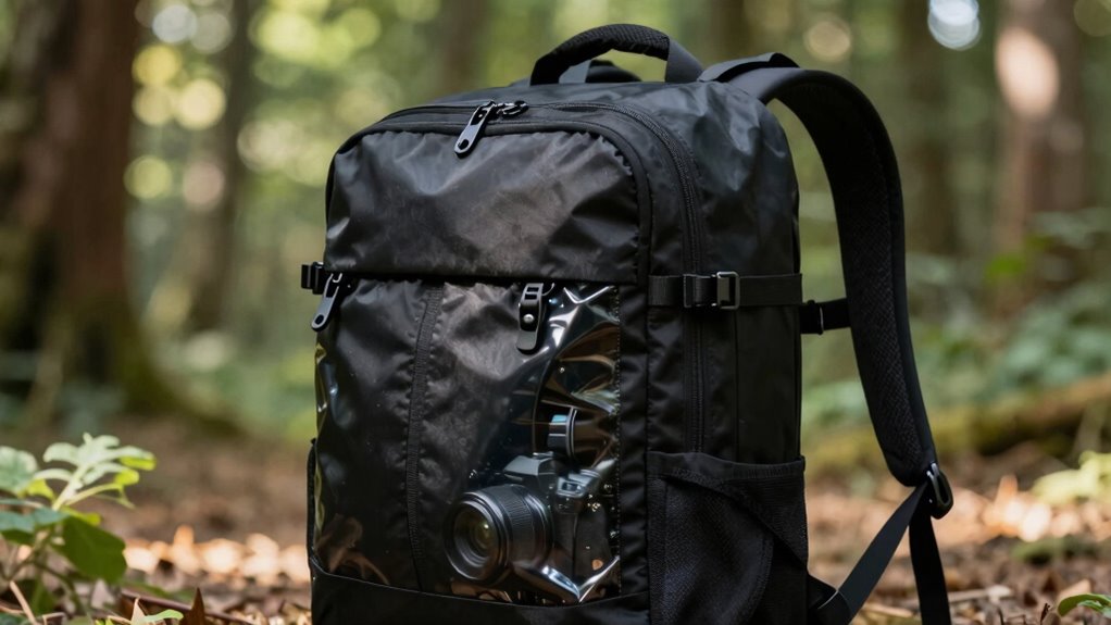 top camera bags for photographers