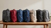 top carry on backpack picks