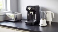 top compact kitchen appliances