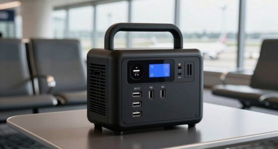 top compact power stations