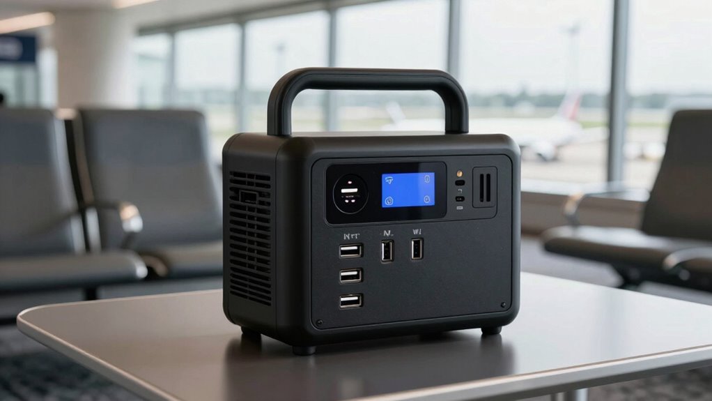 top compact power stations