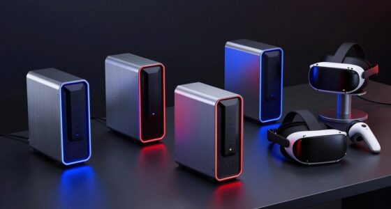 top compact vr gaming pcs