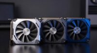 top compact vr gpu picks