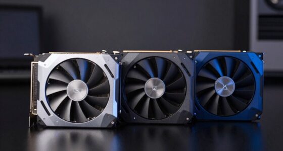 top compact vr gpu picks