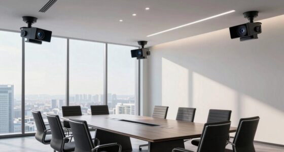 top conference camera picks