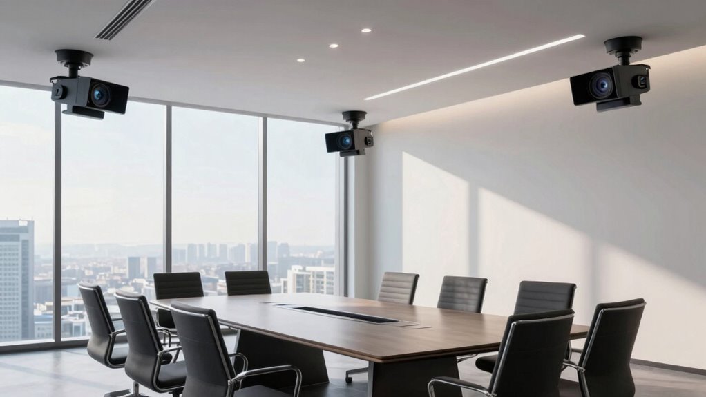 top conference camera picks