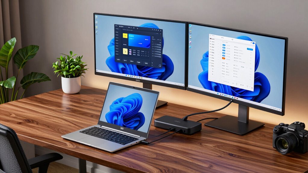 top dell xps docking stations