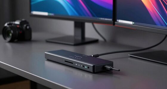 top displayport switches 2026