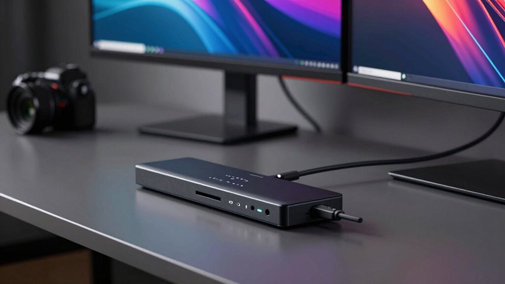 top displayport switches 2026