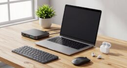 top docking stations 2026