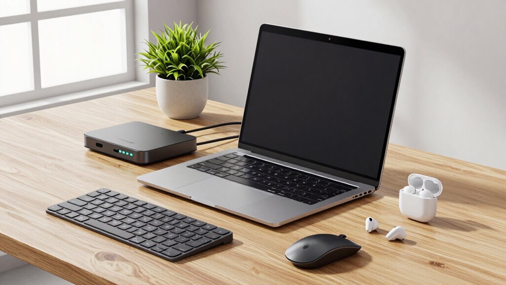 top docking stations 2026