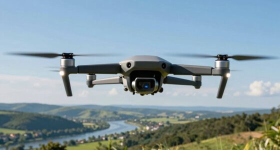 top drones under 2000