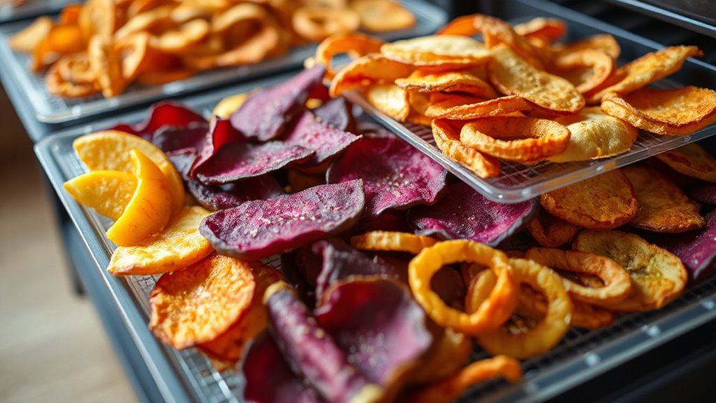 top food dehydrator picks