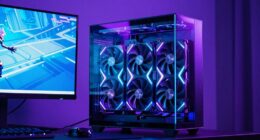 top gpus for 120hz vr