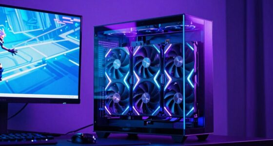 top gpus for 120hz vr