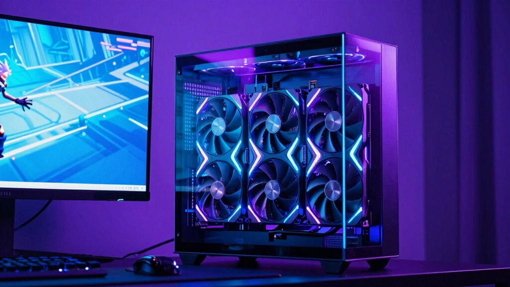 top gpus for 120hz vr